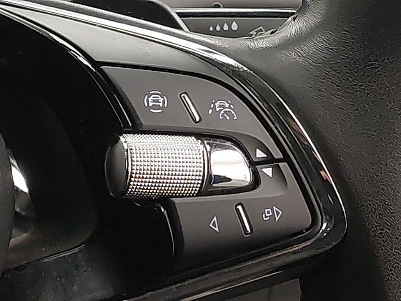 Used Skoda Enyaq 2021 for sale - 76656637: Photo 14