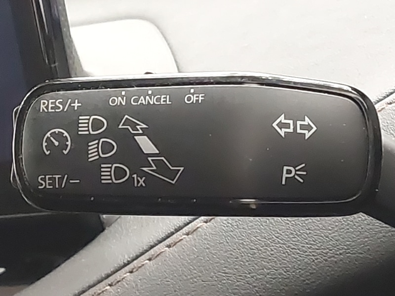 Used Skoda Enyaq 2021 for sale - 76656637: Photo 15