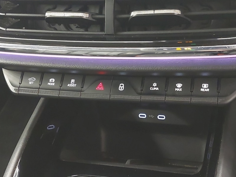 Used Skoda Enyaq 2021 for sale - 76656637: Photo 16