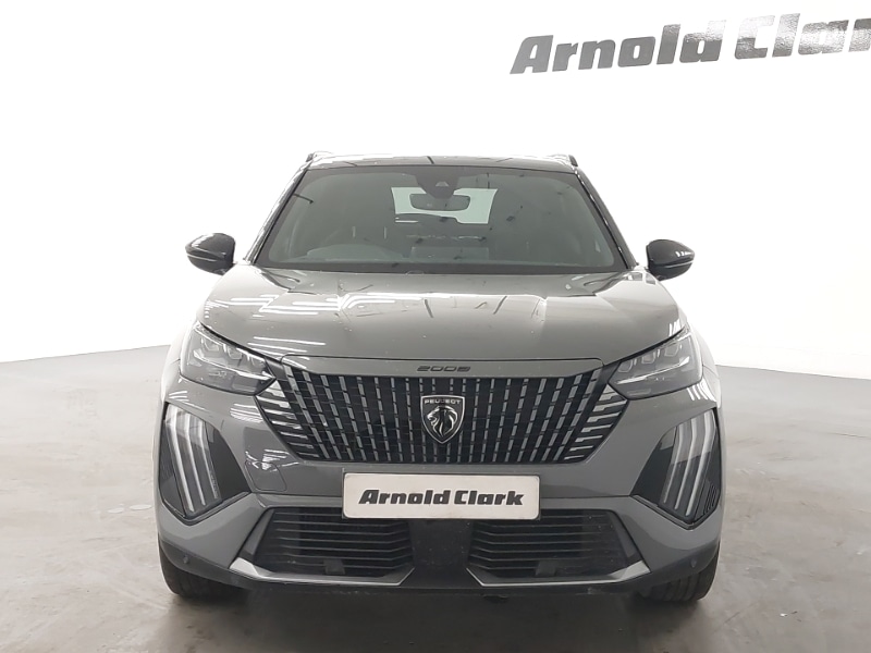 Used Peugeot 2008 2023 for sale - 77371147: Photo 13