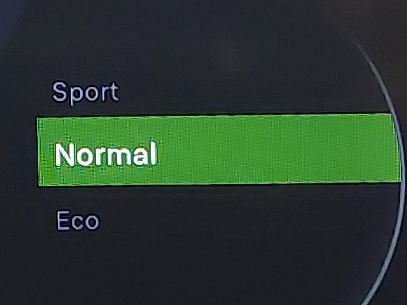 Used Peugeot 2008 2023 for sale - 77371147: Photo 17