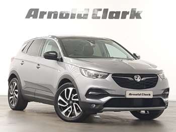 2018 - 1.2 Turbo Elite Nav 5dr