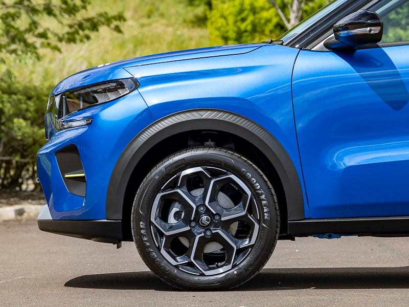 Used Citroen C3 2025 for sale - 76403818: Photo 14