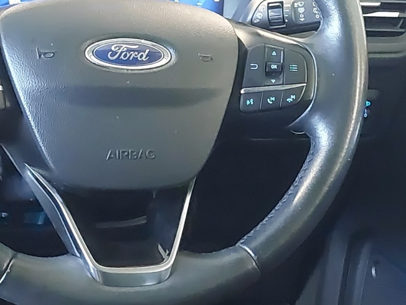 Used Ford Kuga 2021 for sale - 76854033: Photo 11