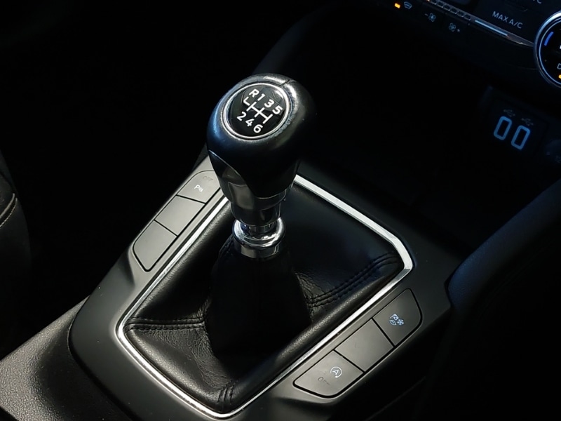 Used Ford Kuga 2021 for sale - 76854033: Photo 15