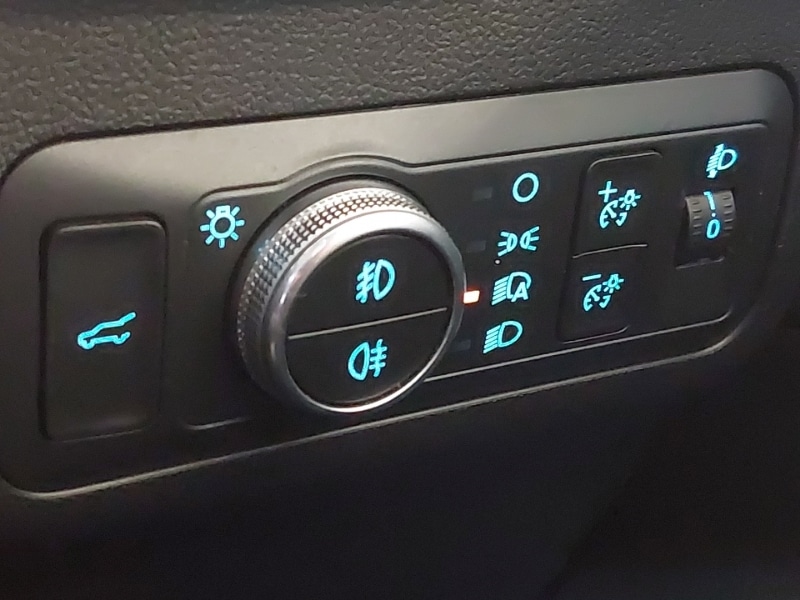 Used Ford Kuga 2021 for sale - 76854033: Photo 18