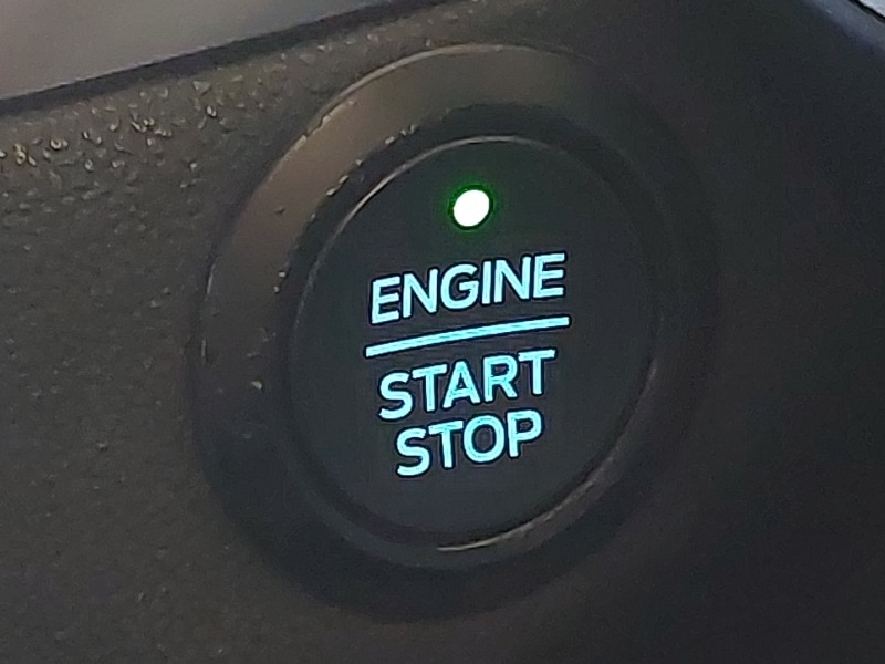 Used Ford Kuga 2021 for sale - 76854033: Photo 19