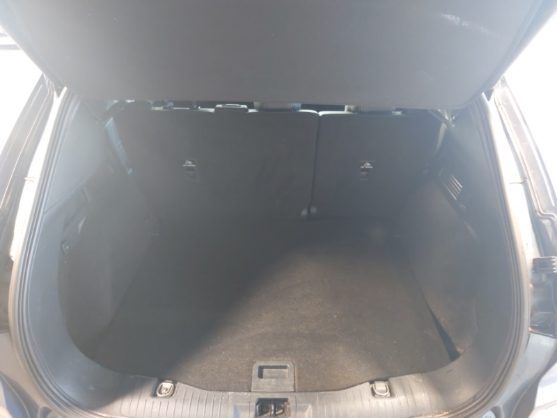 Used Ford Kuga 2021 for sale - 76854033: Photo 8