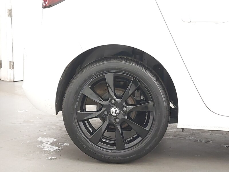 Used Vauxhall Corsa 2022 for sale - 77046975: Photo 12