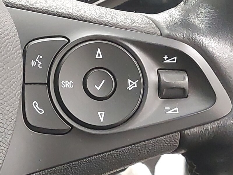 Used Vauxhall Corsa 2022 for sale - 77046975: Photo 14