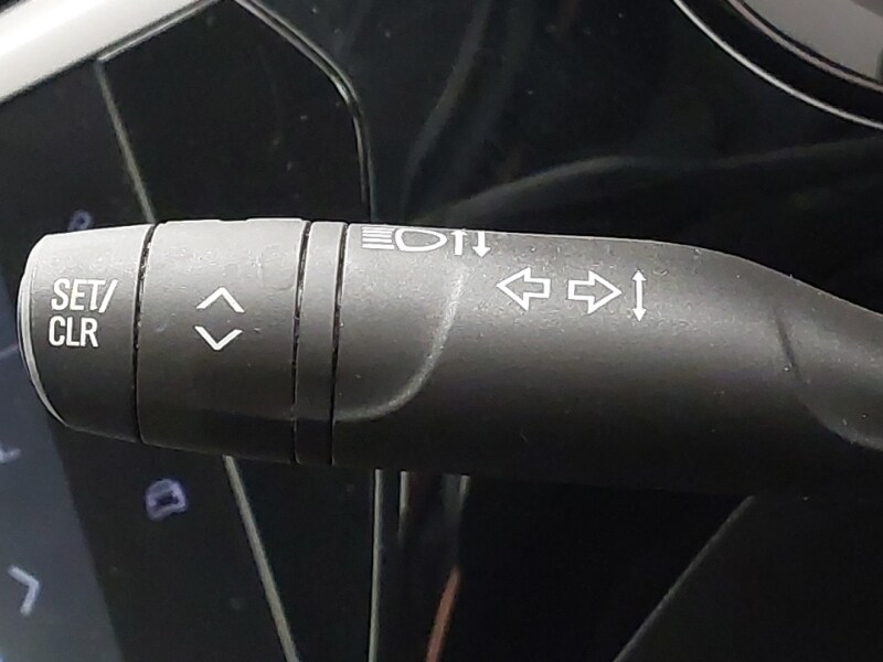 Used Vauxhall Corsa 2022 for sale - 77046975: Photo 15