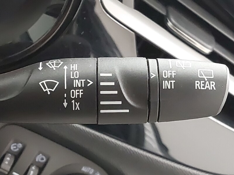 Used Vauxhall Corsa 2022 for sale - 77046975: Photo 17