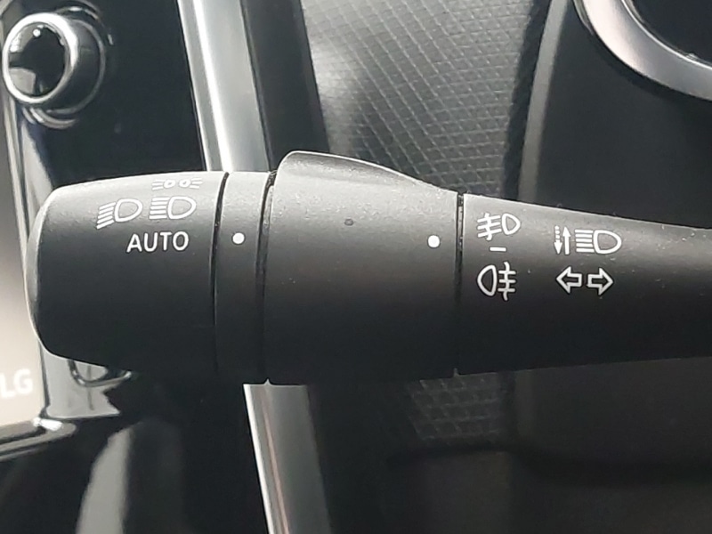 Used Renault Clio 2016 for sale - 77284406: Photo 15