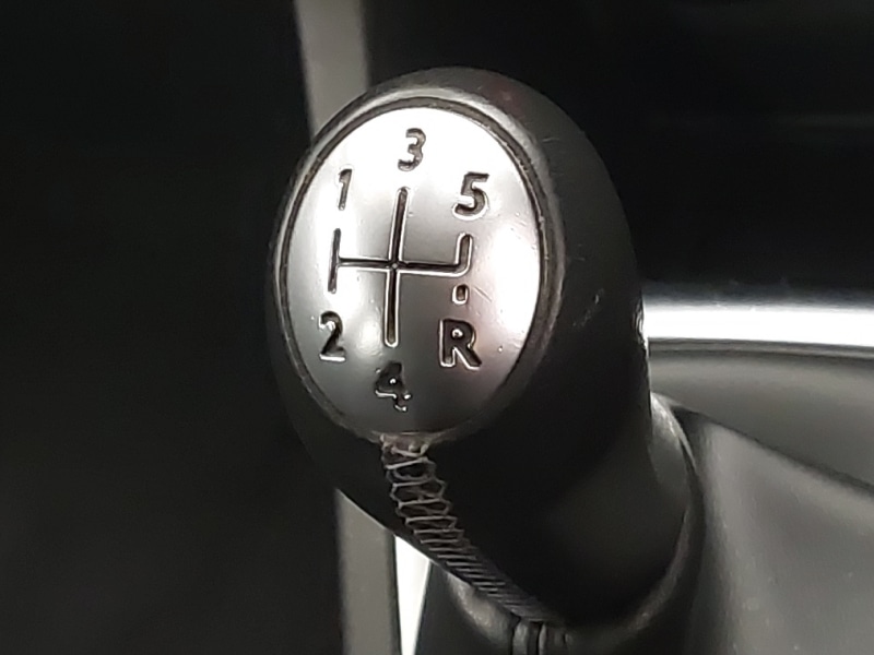 Used Renault Clio 2016 for sale - 77284406: Photo 17