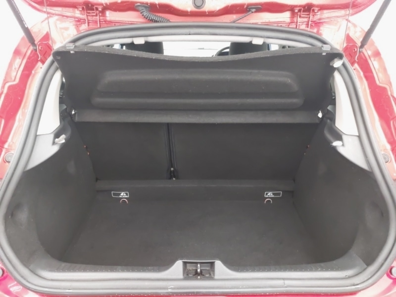 Used Renault Clio 2016 for sale - 77284406: Photo 8