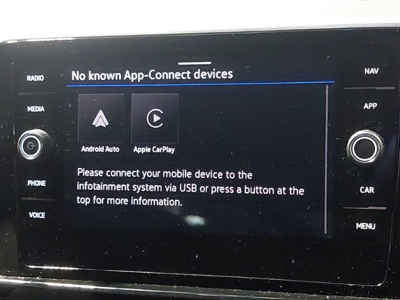 Used Volkswagen T-Roc 2025 for sale - 76842697: Photo 16