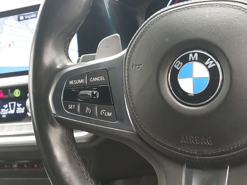 Used BMW 3 Series 2020 for sale - 78183739: Photo 11