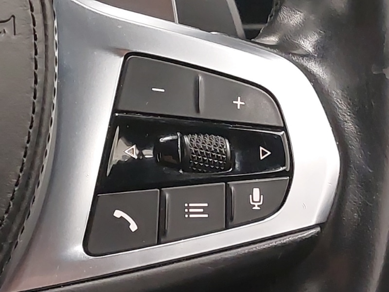 Used BMW 3 Series 2020 for sale - 78183739: Photo 14