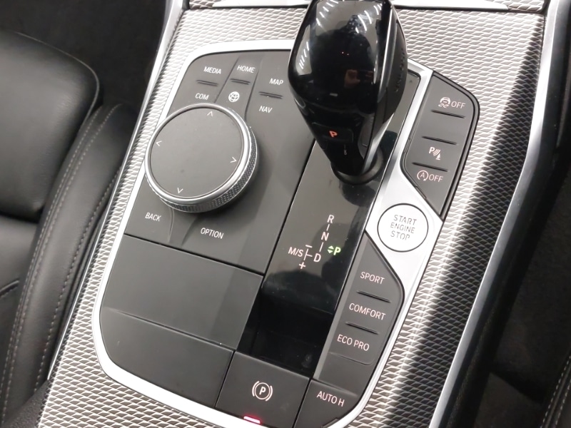 Used BMW 3 Series 2020 for sale - 78183739: Photo 16