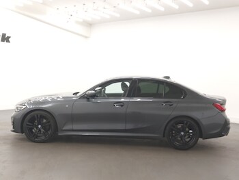 Used BMW 3 Series 2020 for sale - 78183739: Photo