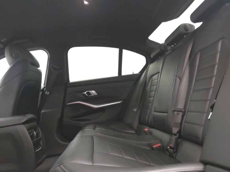Used BMW 3 Series 2020 for sale - 78183739: Photo 6