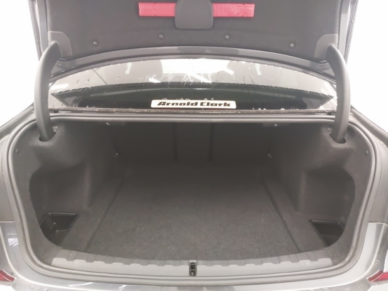 Used BMW 3 Series 2020 for sale - 78183739: Photo 8