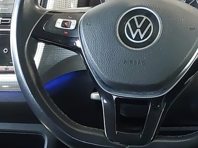 Used Volkswagen up! 2021 for sale - 77630284: Photo 10