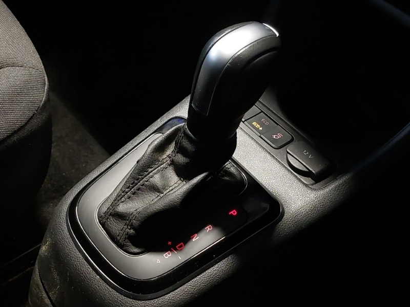 Used Volkswagen up! 2021 for sale - 77630284: Photo 13