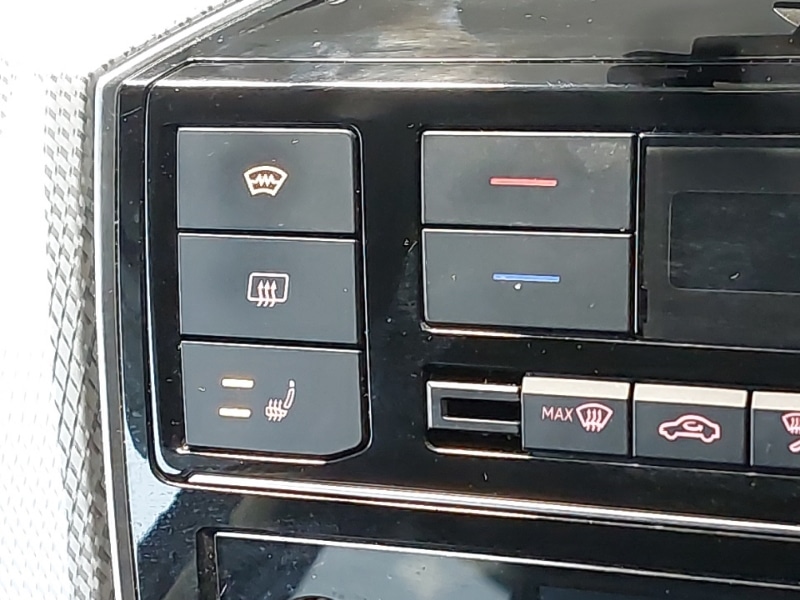 Used Volkswagen up! 2021 for sale - 77630284: Photo 15