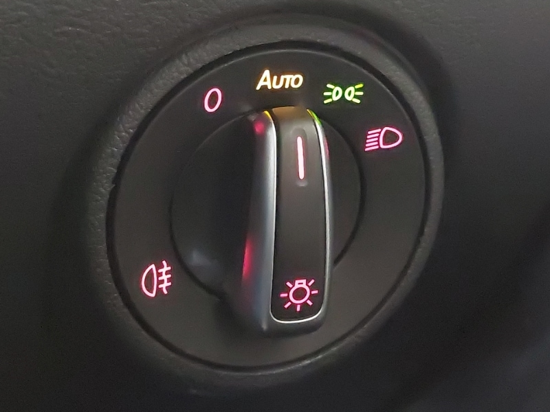 Used Volkswagen up! 2021 for sale - 77630284: Photo 17