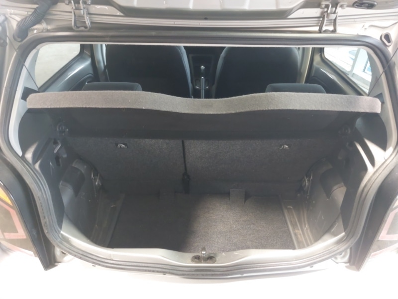 Used Volkswagen up! 2021 for sale - 77630284: Photo 8
