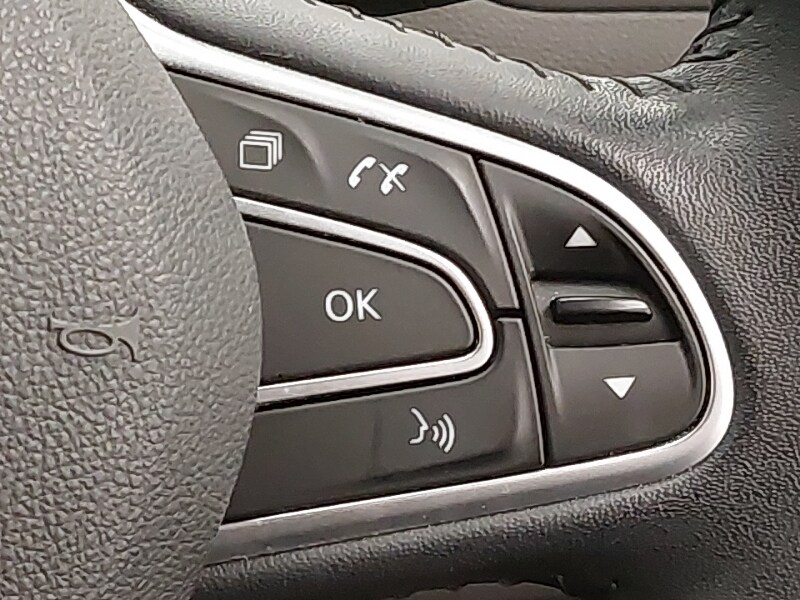 Used Renault Megane 2018 for sale - 76233346: Photo 14