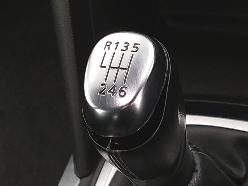 Used Renault Megane 2018 for sale - 76233346: Photo 17