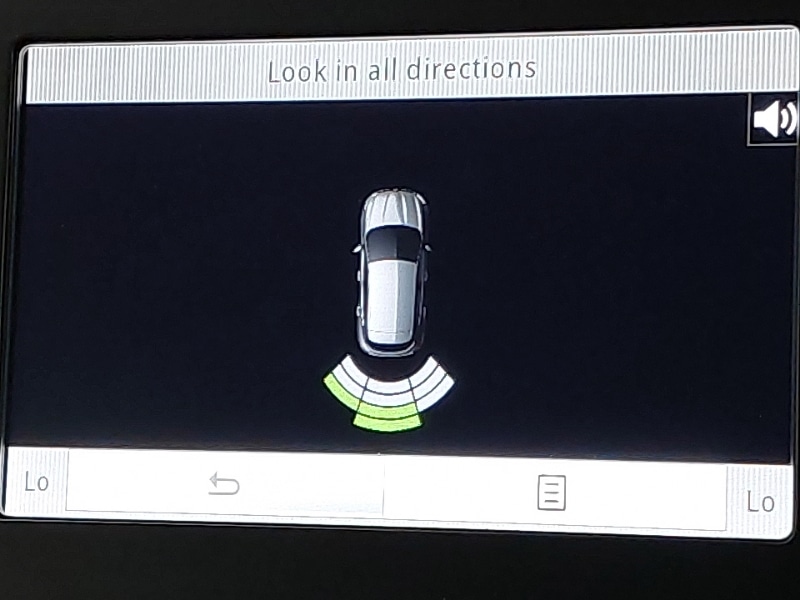 Used Renault Megane 2018 for sale - 76233346: Photo 18