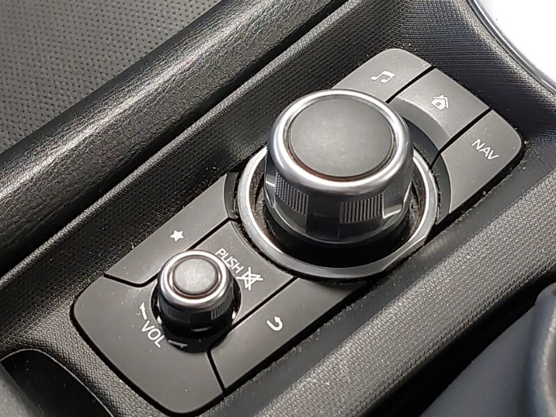 Used Mazda MX-5 2022 for sale - 76183327: Photo 15