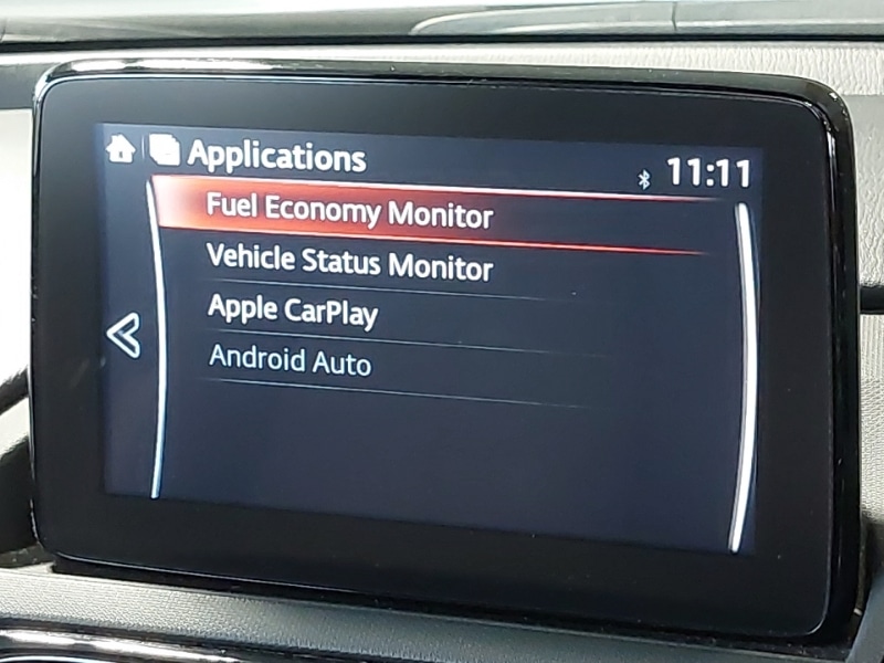 Used Mazda MX-5 2022 for sale - 76183327: Photo 16