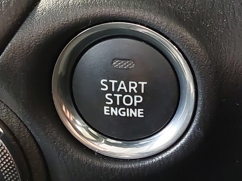 Used Mazda MX-5 2022 for sale - 76183327: Photo 17