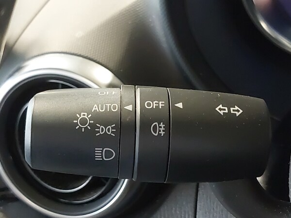 Used Mazda MX-5 2022 for sale - 76183327: Photo 18
