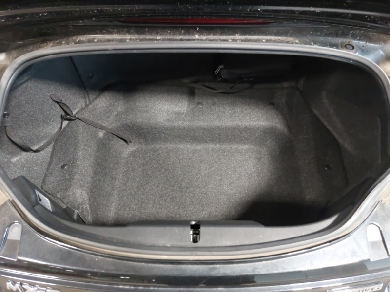 Used Mazda MX-5 2022 for sale - 76183327: Photo 8