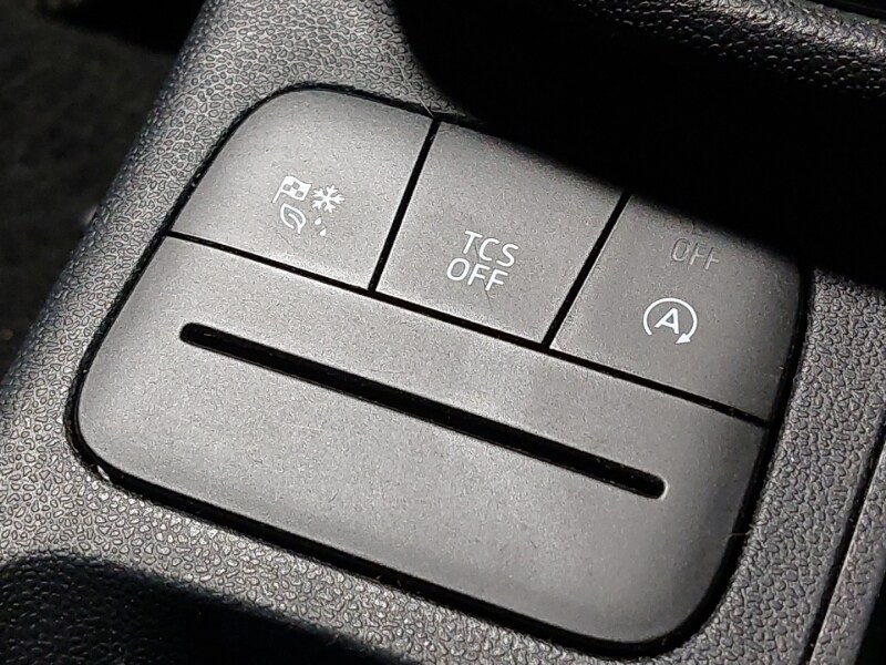 Used Ford Fiesta 2020 for sale - 77664387: Photo 18