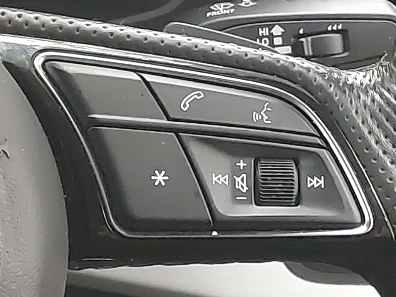 Used Audi A5 2022 for sale - 76897513: Photo 14