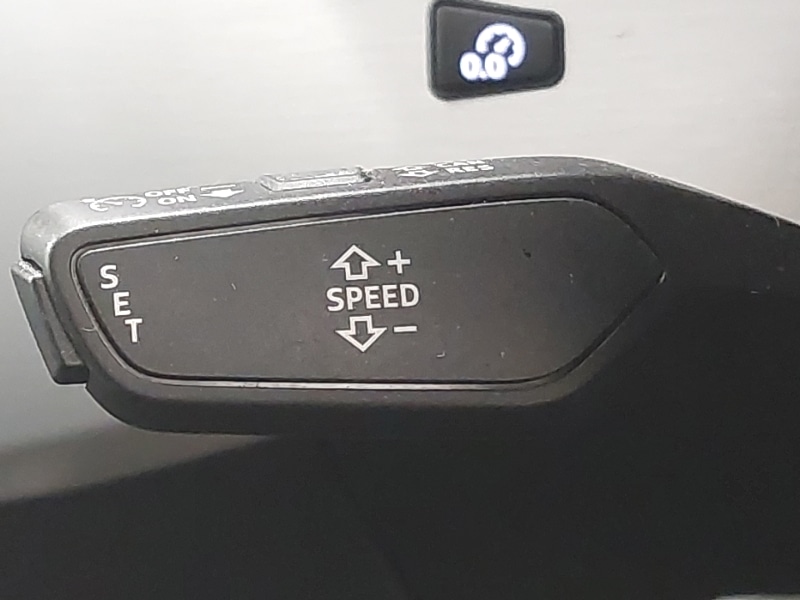 Used Audi A5 2022 for sale - 76897513: Photo 15