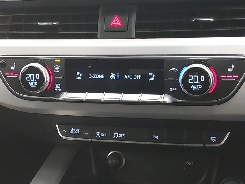 Used Audi A5 2022 for sale - 76897513: Photo 16