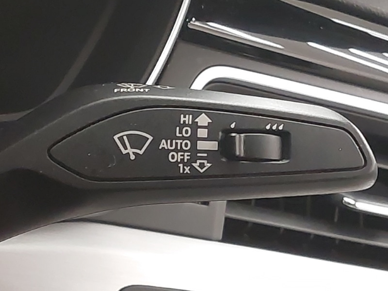 Used Audi A5 2022 for sale - 76897513: Photo 17