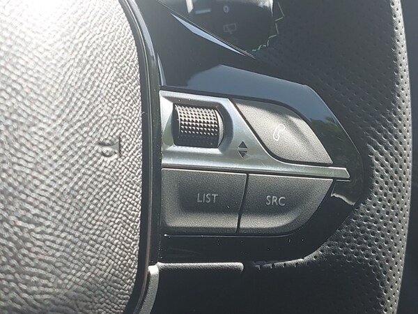 Used Peugeot 208 2025 for sale - 76321238: Photo 12