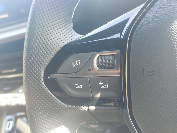 Used Peugeot 208 2025 for sale - 76321238: Photo 13