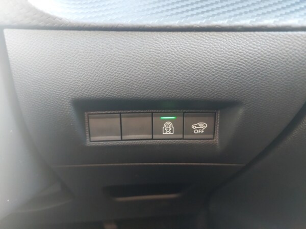 Used Peugeot 208 2025 for sale - 76321238: Photo 15
