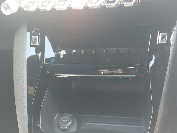 Used Peugeot 208 2025 for sale - 76321238: Photo 16