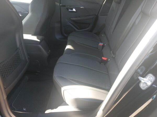 Used Peugeot 208 2025 for sale - 76321238: Photo 6