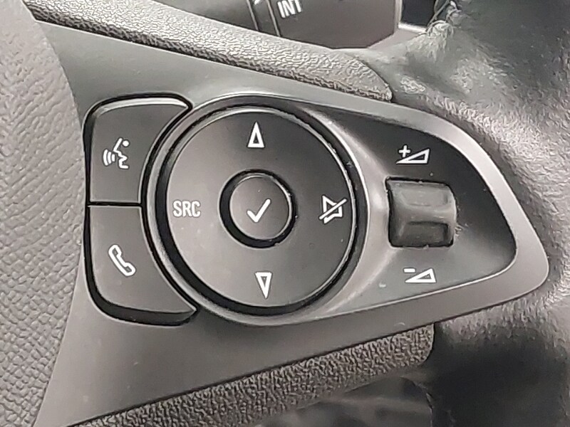 Used Vauxhall Corsa 2022 for sale - 77664389: Photo 14